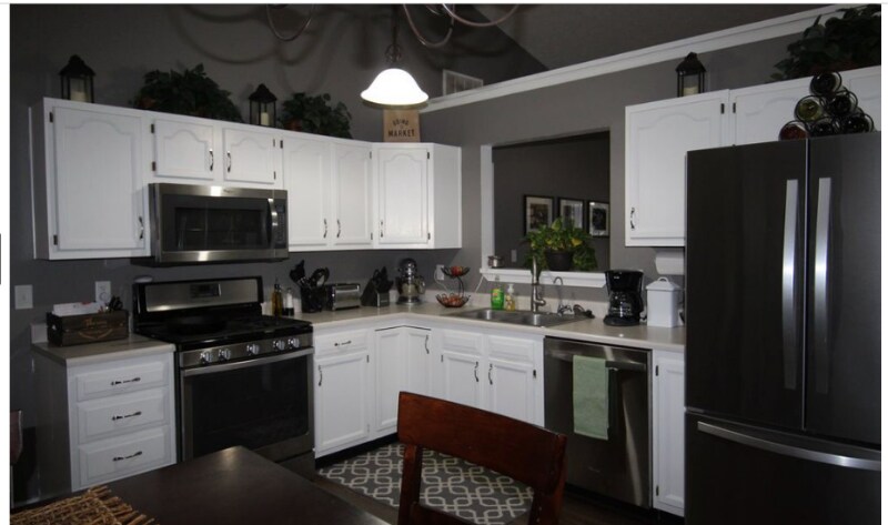 Building Photo - 2916 Bowfield Way