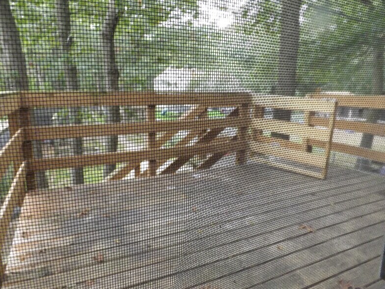 Building Photo - 55 Deer Path Rd