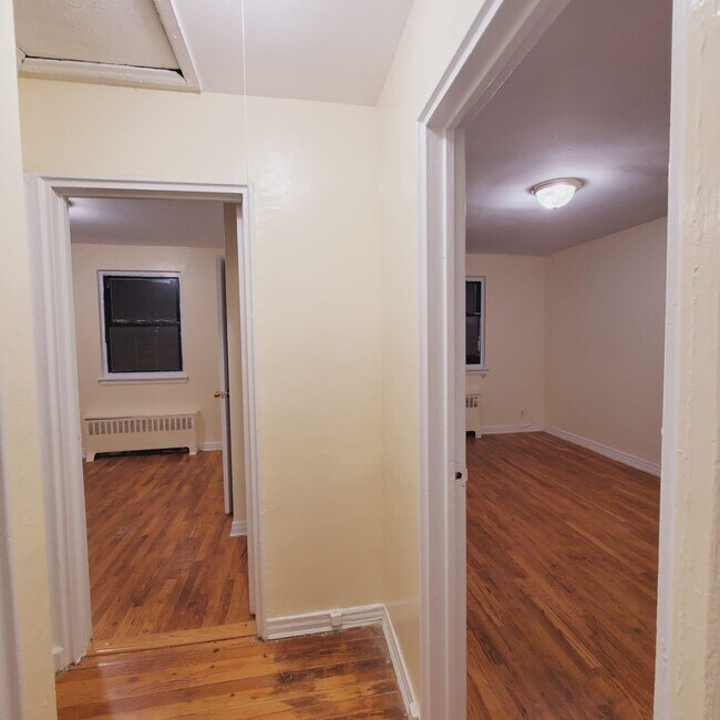 18903 Henderson Ave 18903 Henderson Ave NewYorkCity NY 11423 Apartment Finder