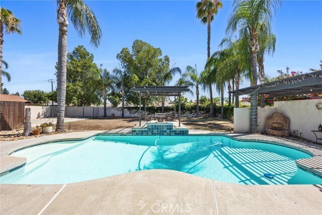 Building Photo - 9003 Birch Creek Ct