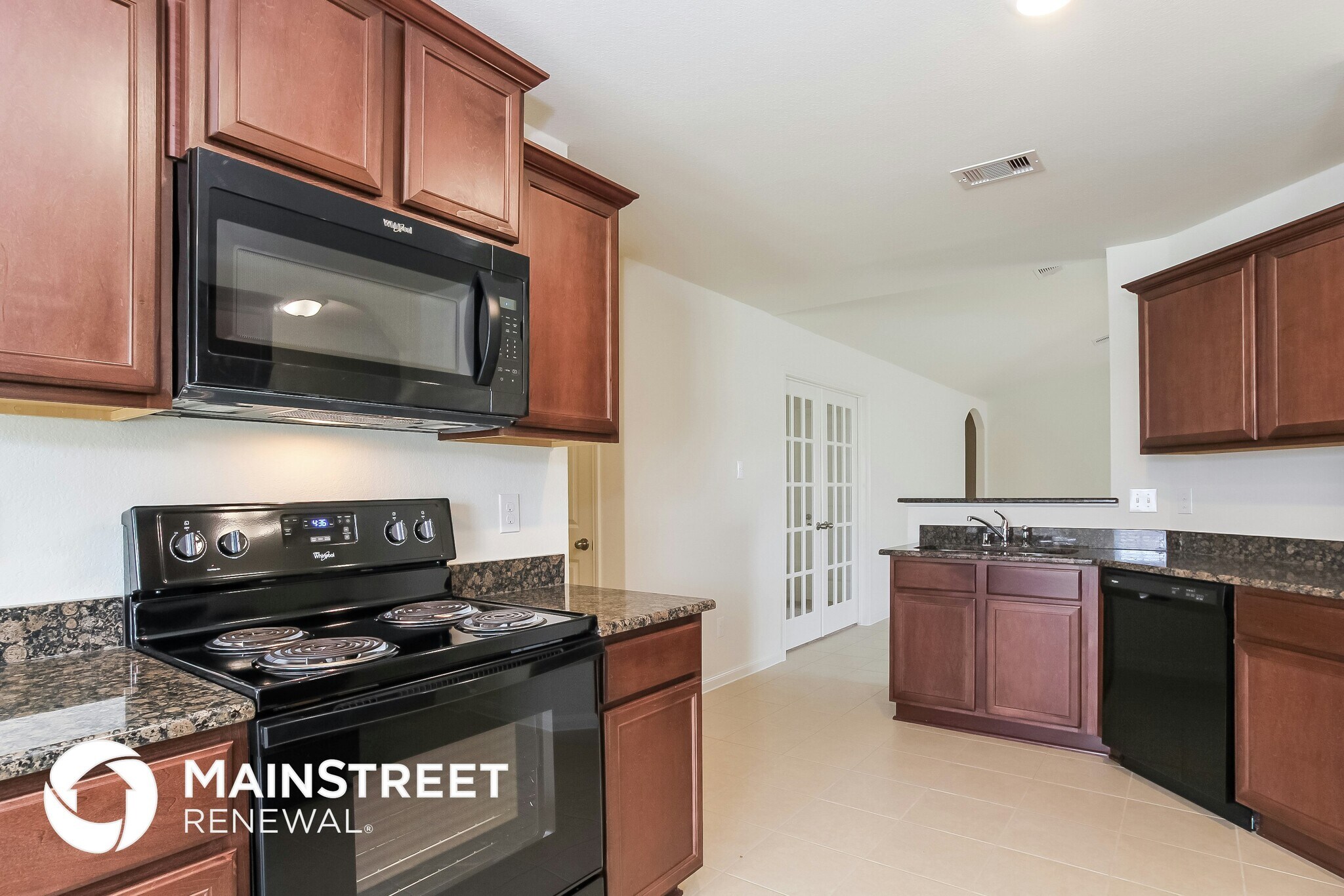 Building Photo - 1214 Emerald Stone Dr