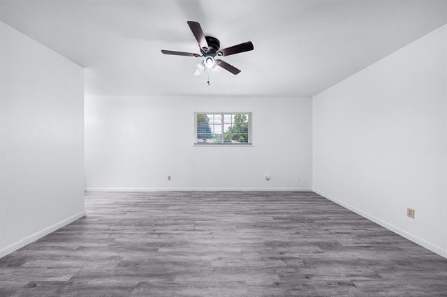 Building Photo - 924 Imperial Dr