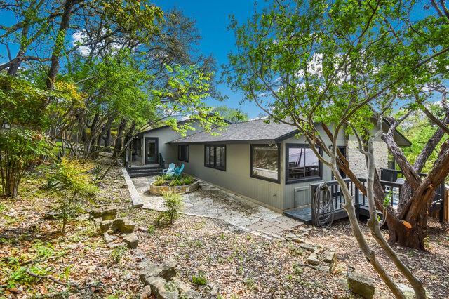 Building Photo - 6304 Whitemarsh Valley Walk