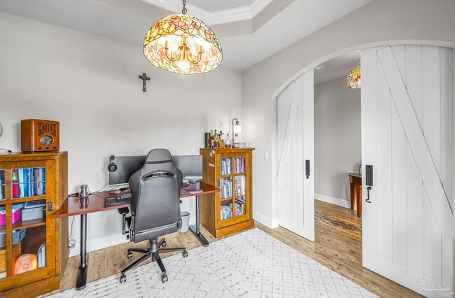 Building Photo - 2544 Caldwell Cir