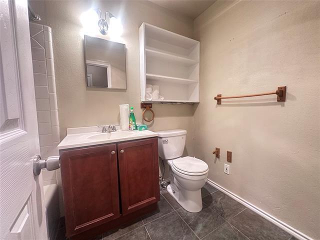 Building Photo - 1122 Bowie St