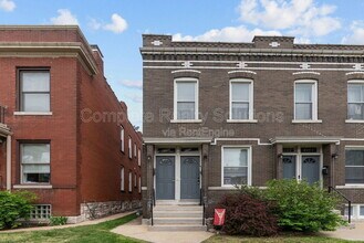 Building Photo - 4109 Hartford St