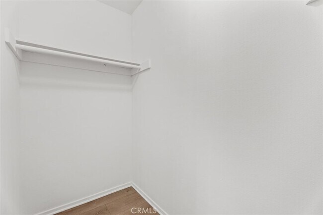 Building Photo - 12200 Montecito Rd