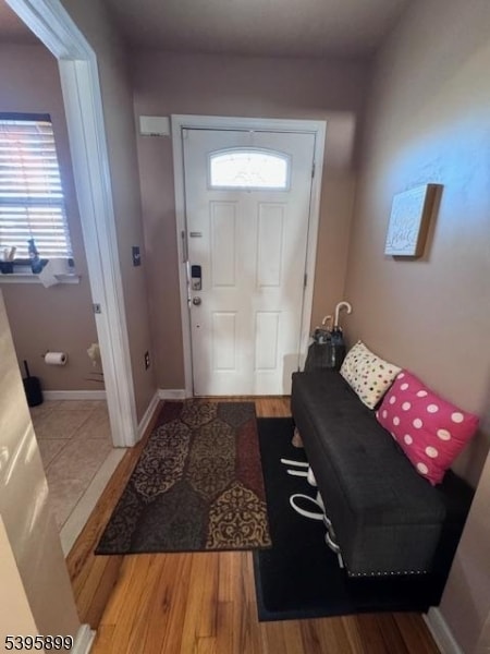 Building Photo - 55 Edmund St