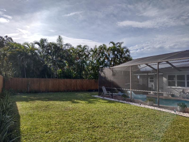 Building Photo - 2754 Renatta Dr