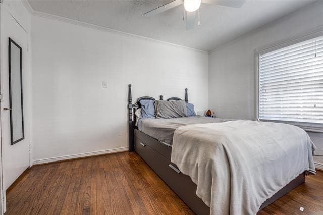 Building Photo - 3440 Rosedale Ave
