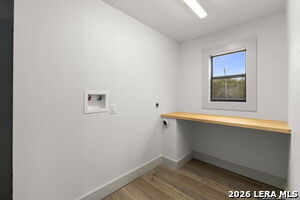 Building Photo - 28003 Yodel Hills