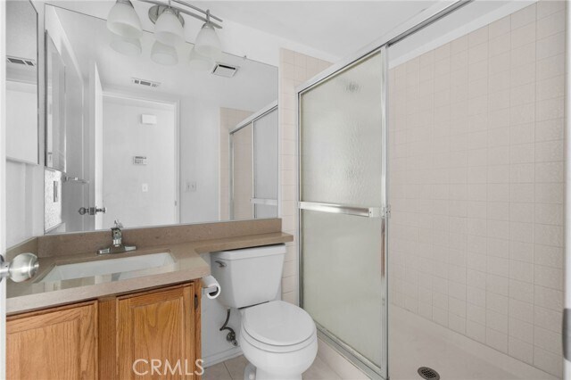 Building Photo - 6607 Salem Ct