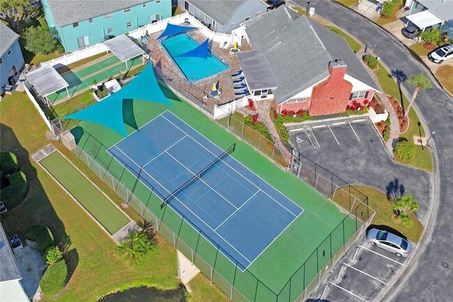 Building Photo - 6632 Hickorywood Ln