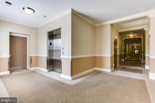 Building Photo - 3810 Lightfoot St