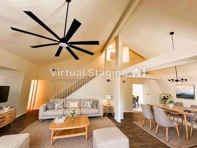 Building Photo - 13236 Kerrville Folkway