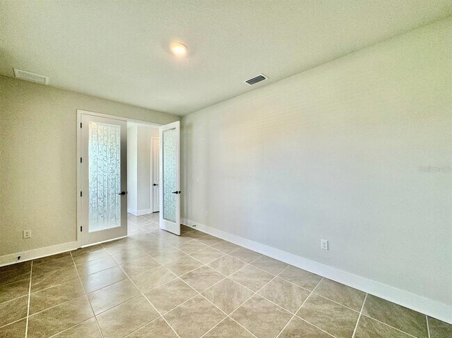 Building Photo - 11393 Hardwood Hammock Ln