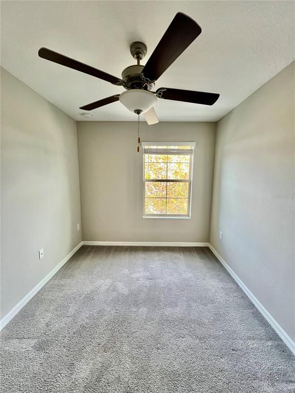 Building Photo - 7639 Ginger Lily Ct