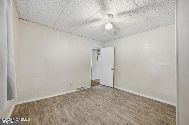 Building Photo - 61 Cooney Ave
