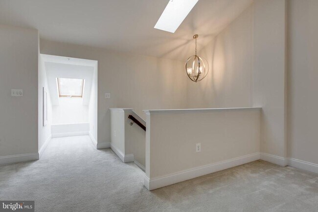Building Photo - 2247 Brimstone Pl
