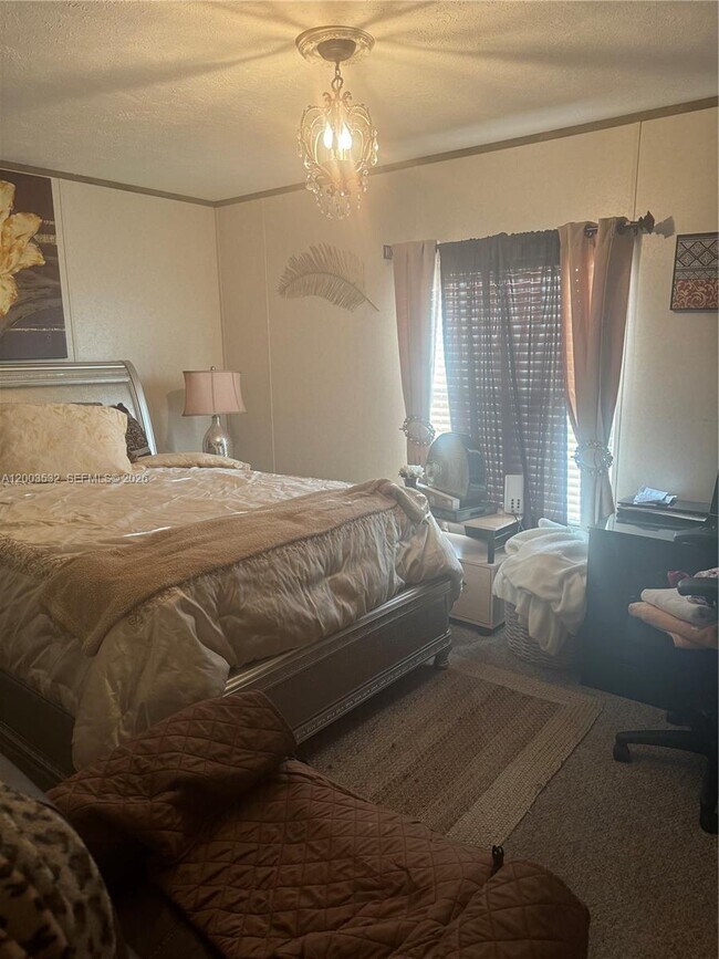 Building Photo - 115 Havenwood Dr