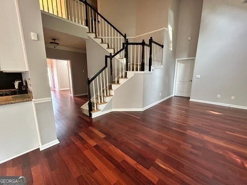 Building Photo - 500 Elgaen Ct