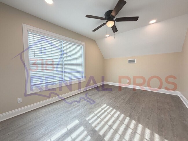 Building Photo - 3 Bed 2 Bath Home in Simsboro