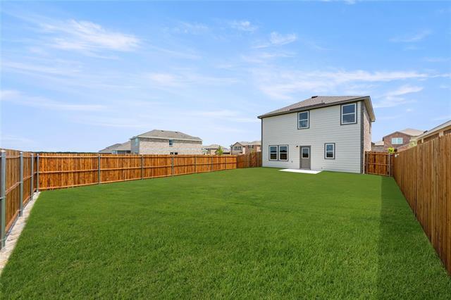 Building Photo - 5919 Sahara Dr