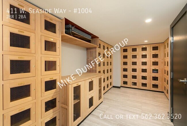 Building Photo - 411 W Seaside Wy