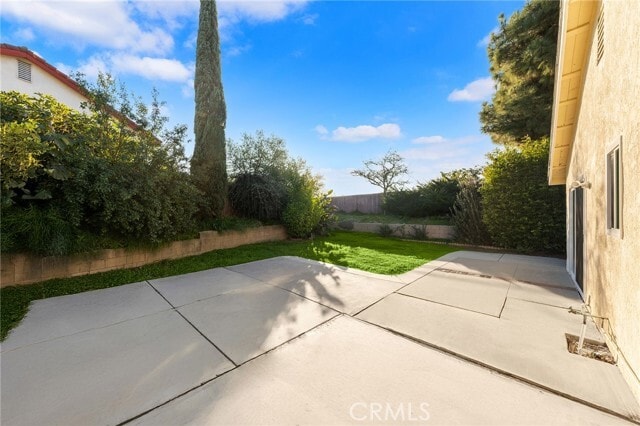 Building Photo - 596 Vista Rambla