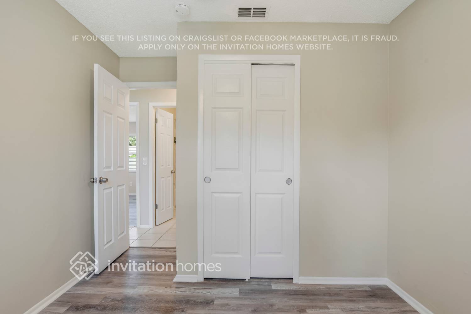 Building Photo - 2910 Xavier Ct