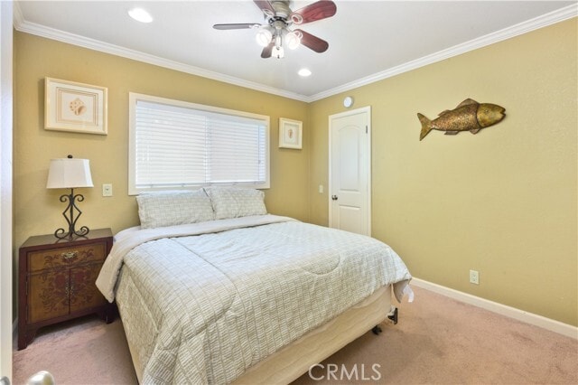 Building Photo - 111 Edgewater Pl