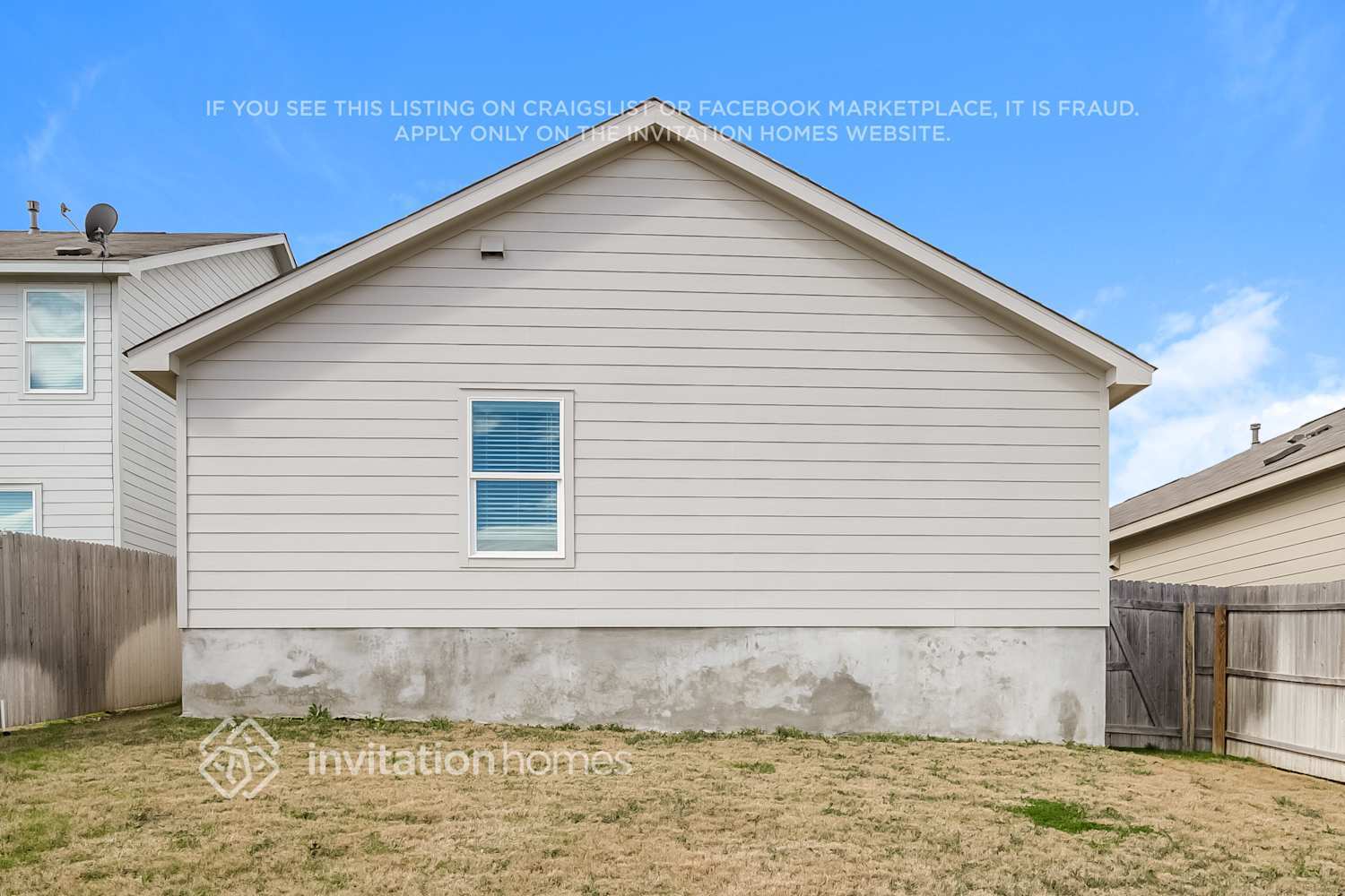 Building Photo - 5734 Leon Pl