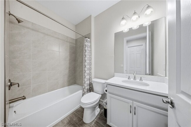 Building Photo - 1059 Enbrook Lp