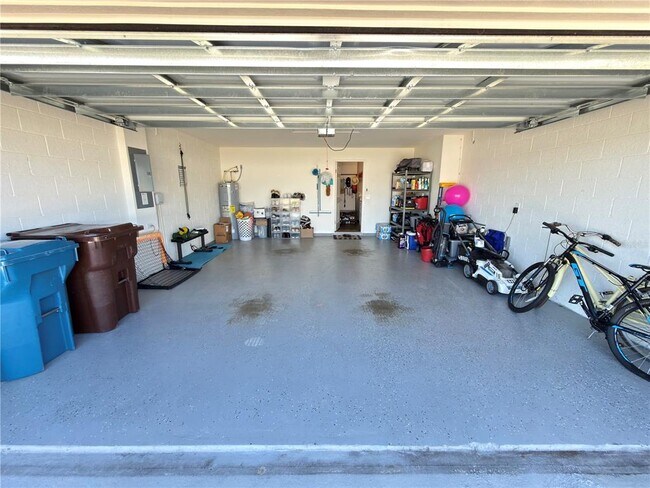 Building Photo - 1088 Zion Dr