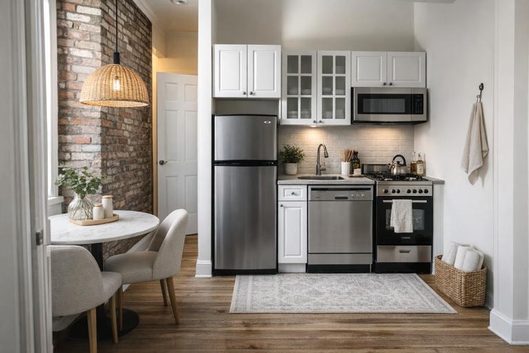 Building Photo - 432 E 13th St