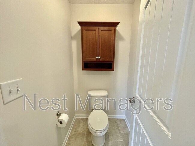 Building Photo - 6326 Jacobs Creek Cir
