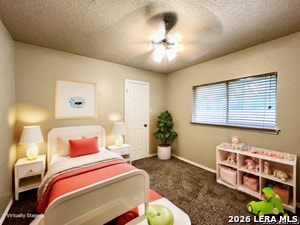 Building Photo - 9119 Maverick Pass