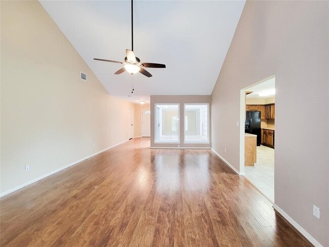Building Photo - 21303 Park Holly Ct