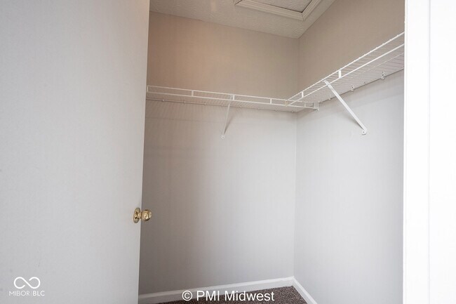 Building Photo - 5653 Valhalla Way