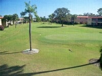 Building Photo - 1939 SW Palm City Rd