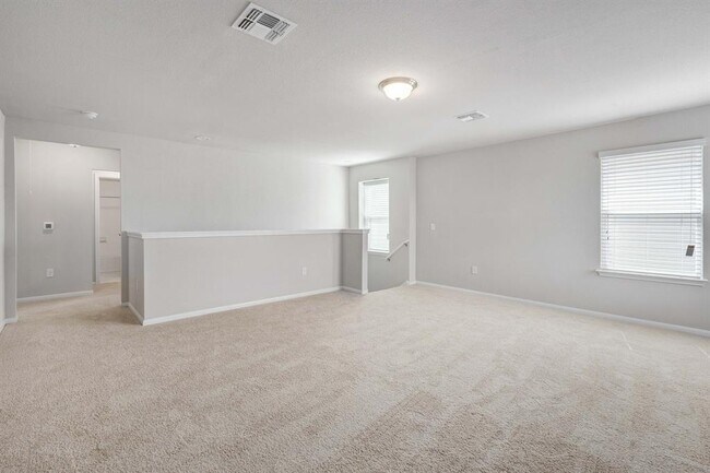 Building Photo - 6505 Ranchito Dr