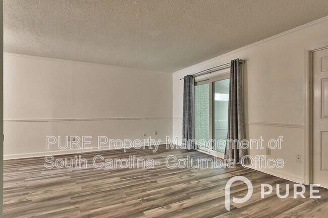 Building Photo - 341 Rutledge Pl