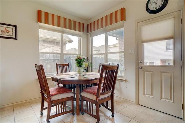 Building Photo - 13212 Larks View Point