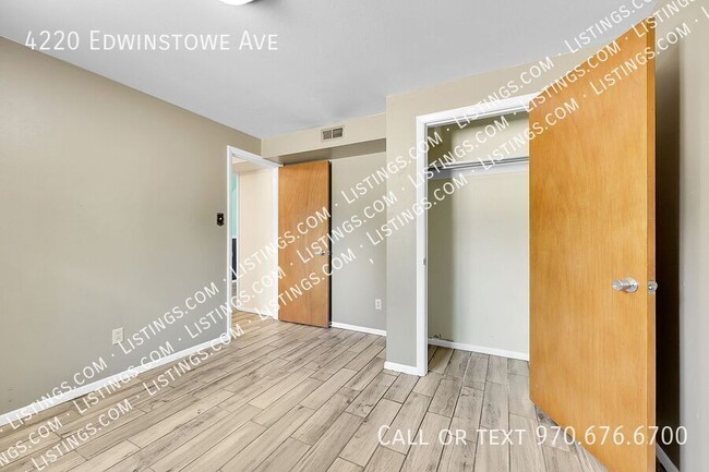 Building Photo - 4220 Edwinstowe Ave