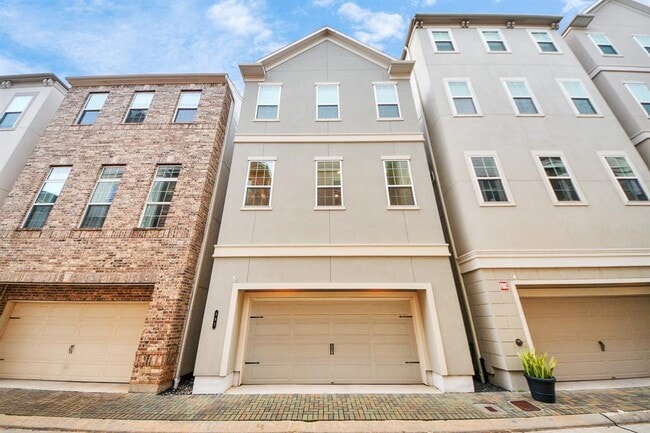 Building Photo - 861 Dunleigh Meadows Ln