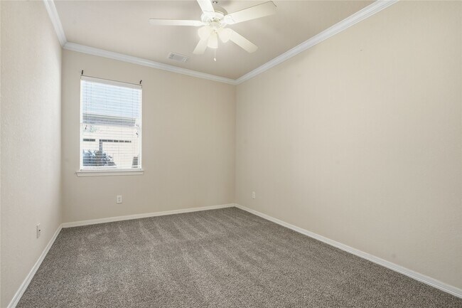 Building Photo - 2733 Domenico Ln