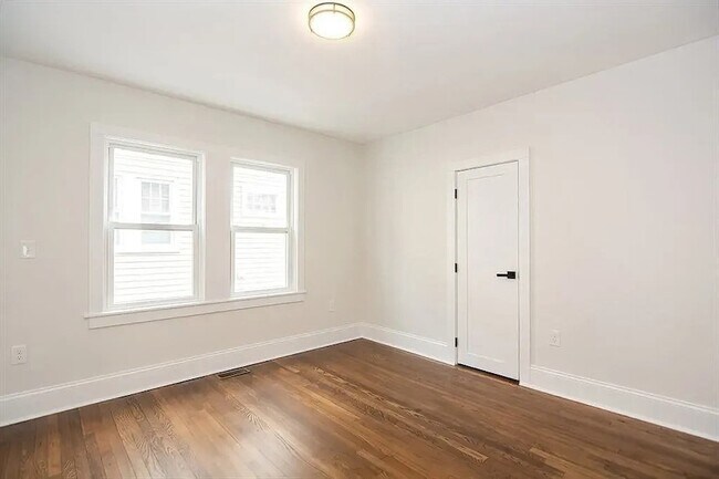 Building Photo - 59 Garrison Ave