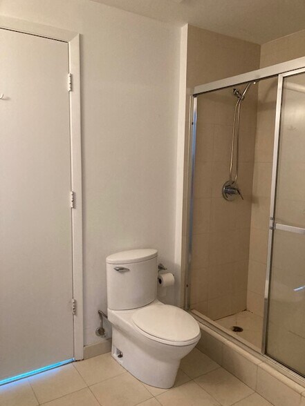 Bathroom #2 - 3029 NE 188th St