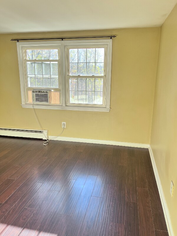 Building Photo - 99 East Broadway