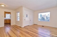 Building Photo - 2601 S Gilpin St